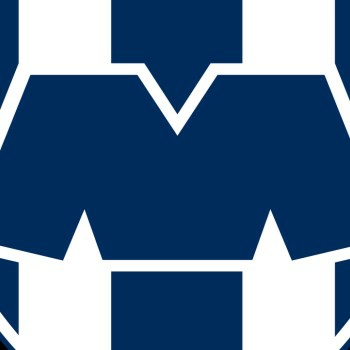 xSAAD-AQG- MEDIO CAMPO