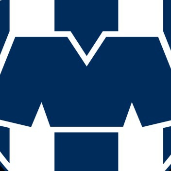 SPACE_LEONEL MEDIO CAMPO