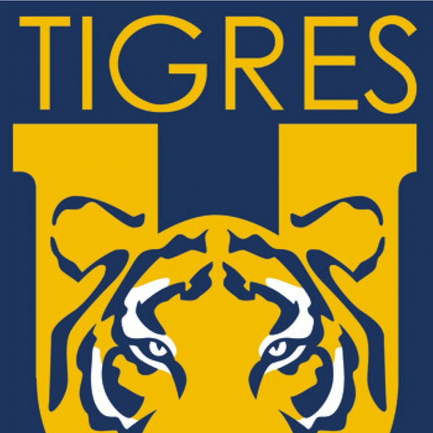 PELUCHE_BACK6913 PORTERO