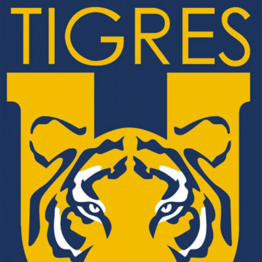 PAPI_PUNISHER DEFENSA