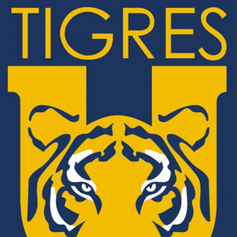 WALTER_RALEIGH MEDIO