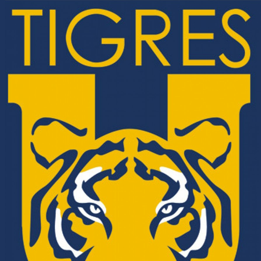 INF_LCRODRIGUEZ DEFENSA