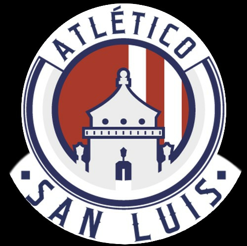 RMADRID_ALBERTO7 DEFENSA