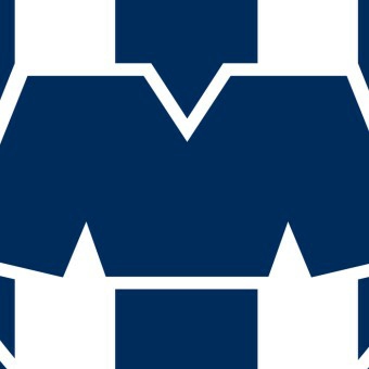 CRISTIAGO_CR7 DELANTERO