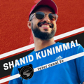 shanid kunimmal