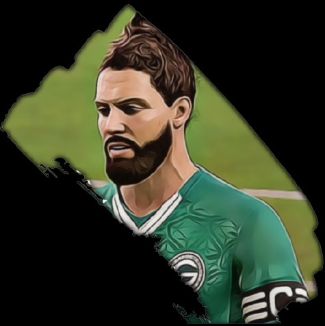 MOATAZREDAOMAR DEFENSA