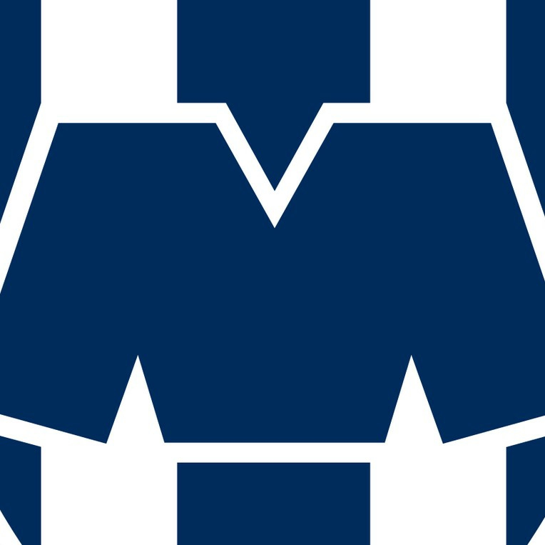 XFC_JONYCHIVA-7 DELANTERO