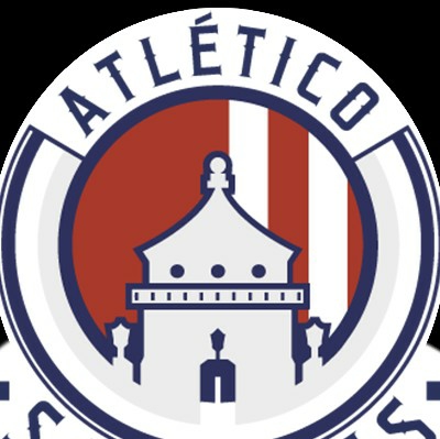 XMATADOR10- DELANTERO