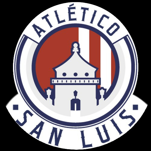 ll-VERDE-ll DELANTERO