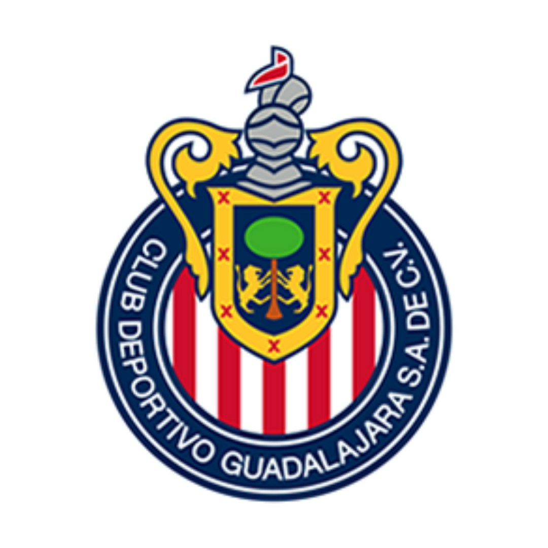 ELPEREZGAMING DEFENSA