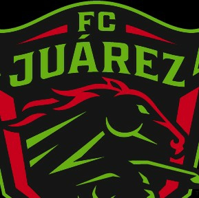 EL_KOMANDER_08 DEFENSA