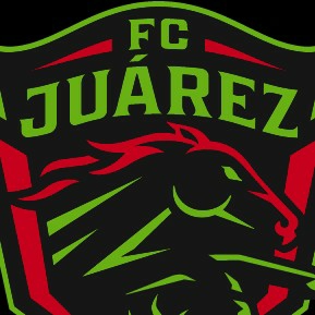 MAGIC_MESSI1987 DEFENSA