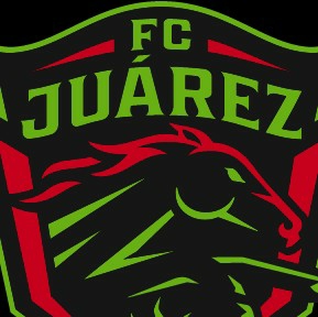 DAVIDGCASTILLO MEDIO