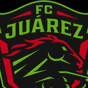 KEVINGARCIA574 MEDIO