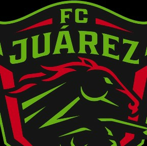 C7ENRIQUEZ DELANTERO