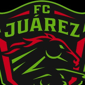 ELPATRON_GARCIA DELANTERO