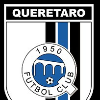 MANUEL_VARGAS07  DEFENSA