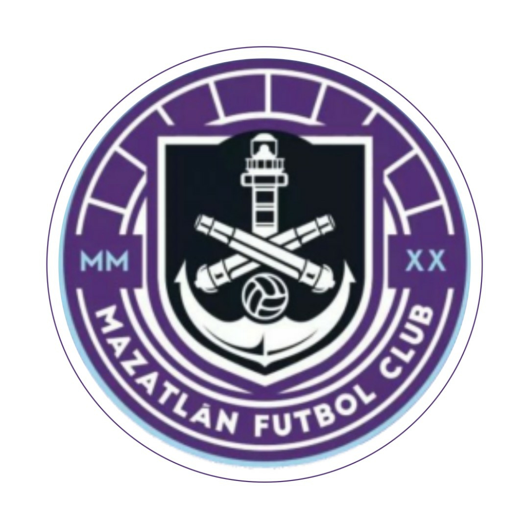 THR-RONALD_HN DEFENSA