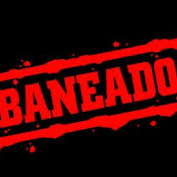 RORRIS_PIGLETT MEDIO