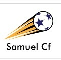 Samuel FC