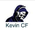 Kevin CF