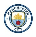 Manchester city
