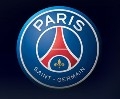 PSG