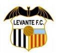 Levante