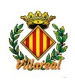 Villareal