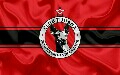Club Tijuana