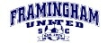 Framingham United