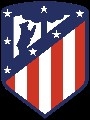 Atlético Madrid 