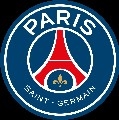 Paris Saint-Germain