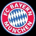 Bayern München