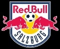 Red Bull Salzburg