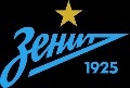 Zenit St. Petersburg