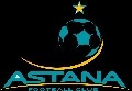 Astana