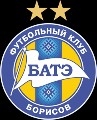 BATE Borisov