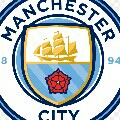 Manchester City