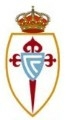 Celta estelar