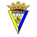 Cadiz cf