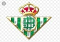 Súper real Betis 