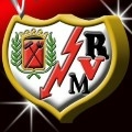 Rayo vallecano letal