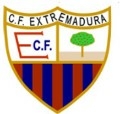 Extremadura Fc