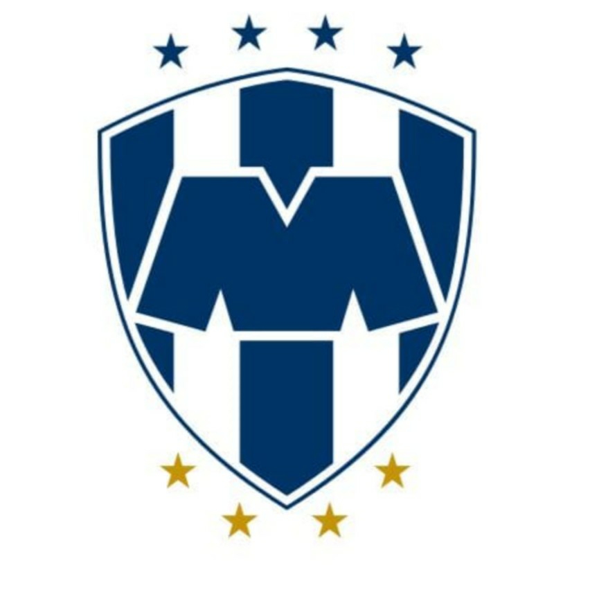 AIFV PLMX MONTERREY FC