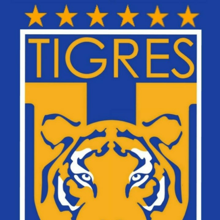 AIFV PLMX TIGRES UANL FC