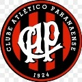 Atlético Paranaense