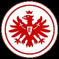 Eintracht Frankfurt