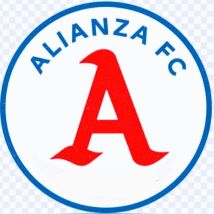 Alianza Fc