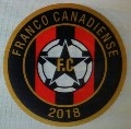 Franco Canadiense